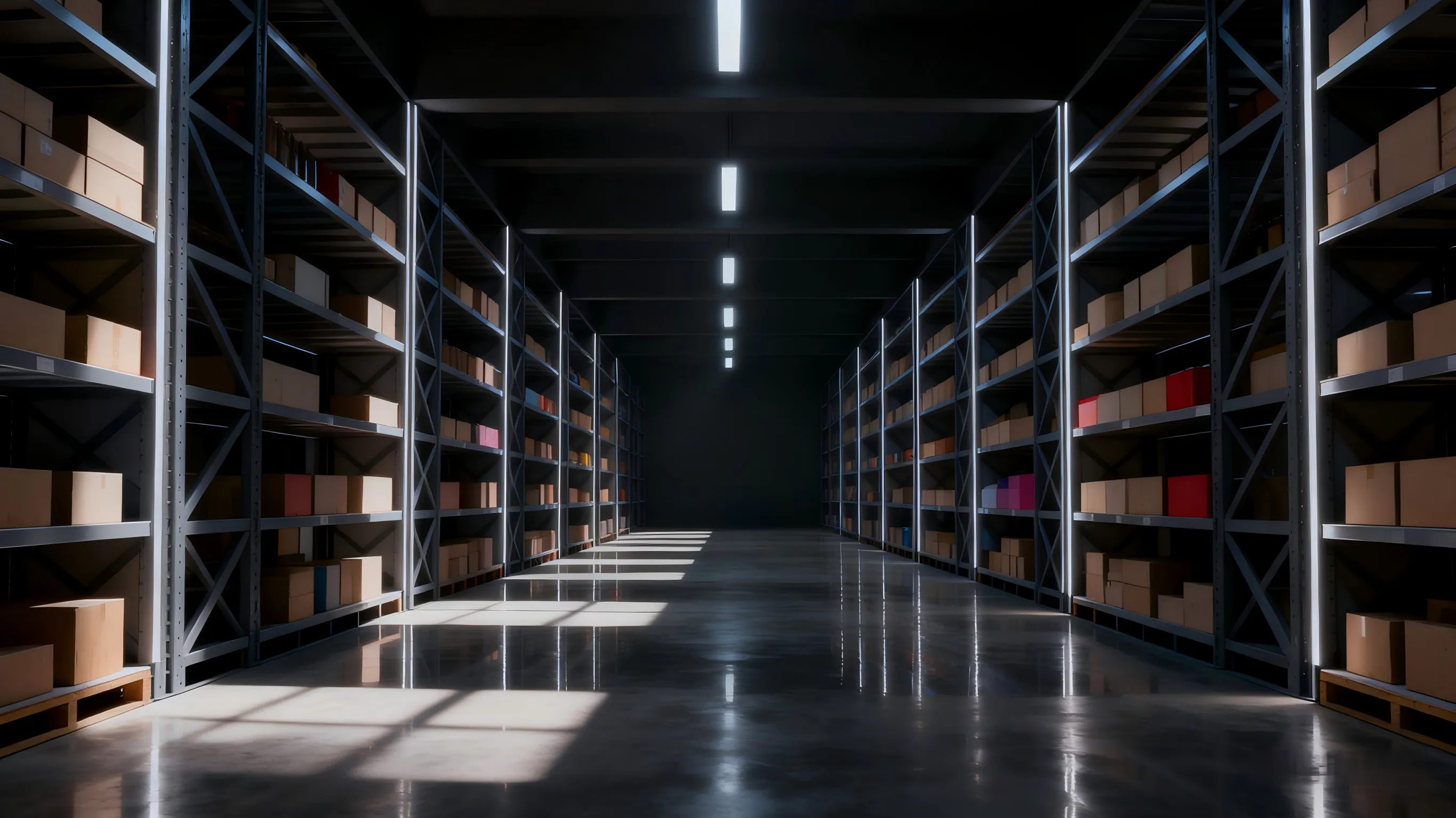 STEIXION，跨境电商一站式服务专家