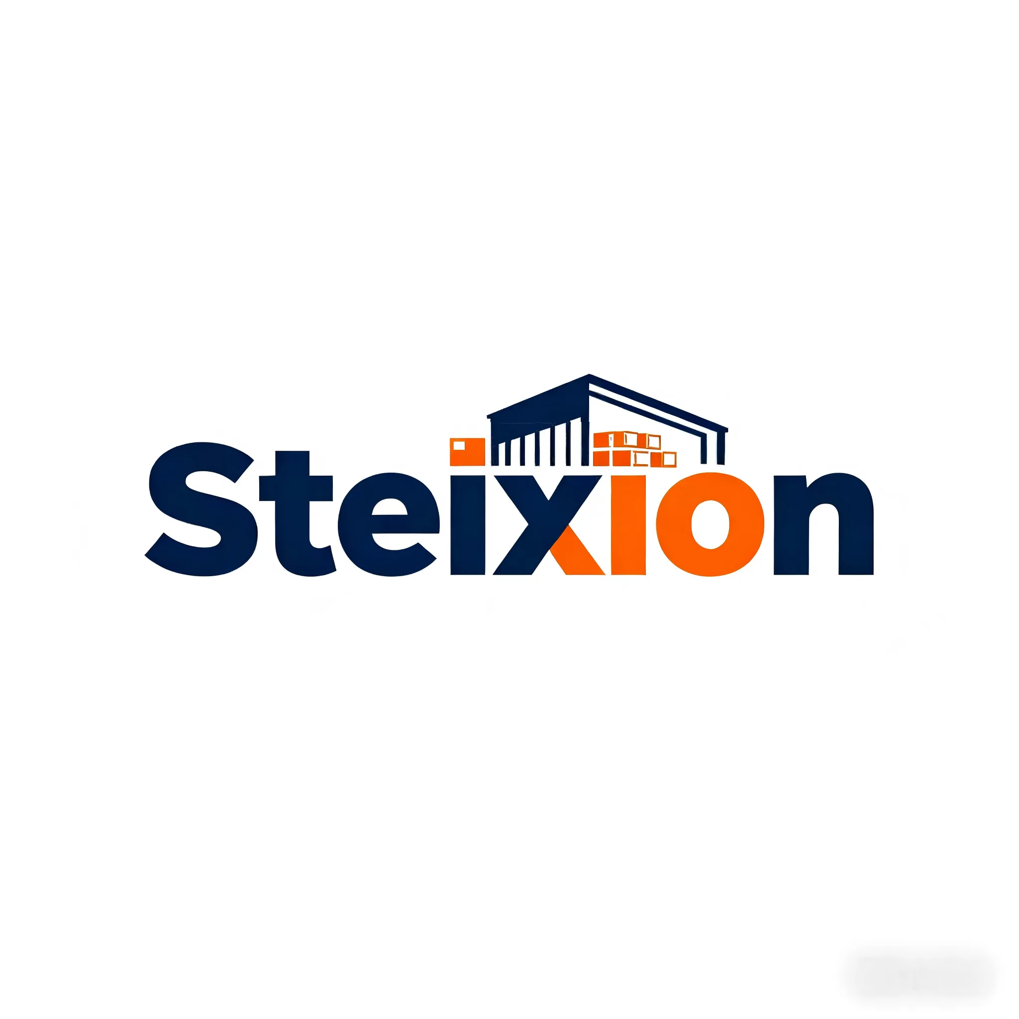 STEIXION 案例4